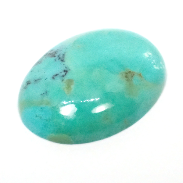 nx ^[RCY(Mojave turquoise) EhJ{V