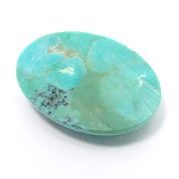 nx ^[RCY(Mojave turquoise) EhJ{V