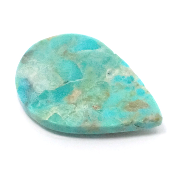 nx ^[RCY(Mojave turquoise) EhJ{V