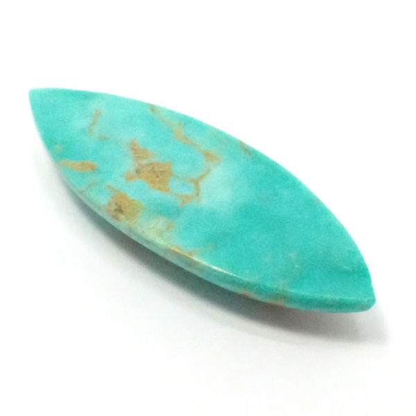 nx ^[RCY(Mojave turquoise) EhJ{V