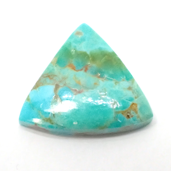 nx ^[RCY(Mojave turquoise) EhJ{V