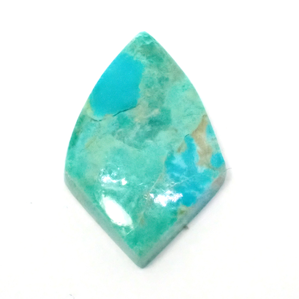 nx ^[RCY(Mojave turquoise) EhJ{V