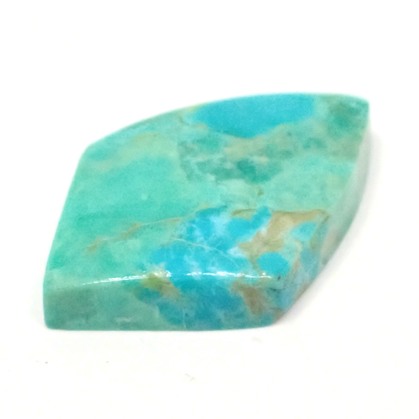 nx ^[RCY(Mojave turquoise) EhJ{V