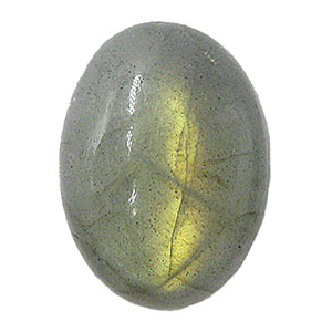 uhCg(Labradorite) I[oJ{V