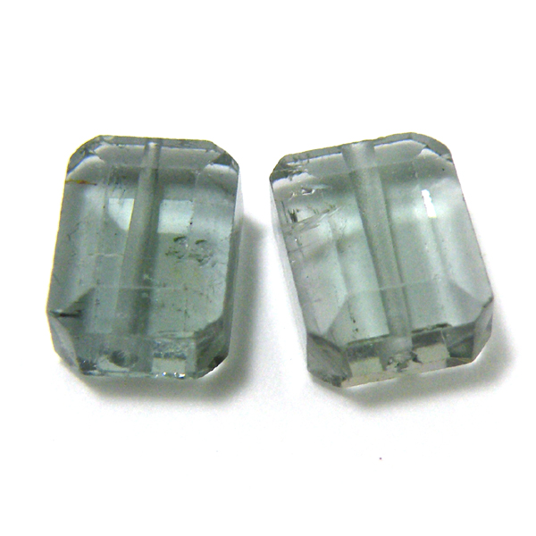 ブルートルマリン(Blue Tourmaline) 天然石ビーズ 販売