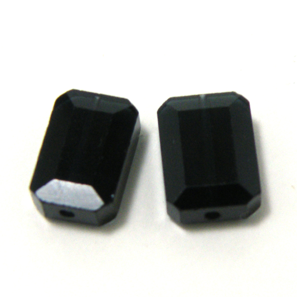ブルートルマリン(Blue Tourmaline) 天然石ビーズ 販売