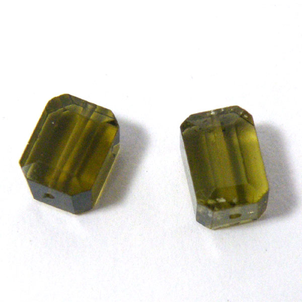 グリーントルマリン(Green Tourmaline) 天然石ビーズ 販売