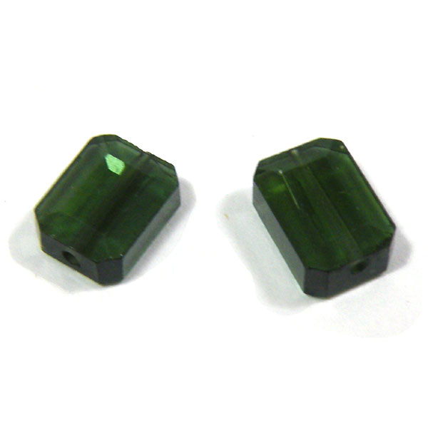 グリーントルマリン(Green Tourmaline) 天然石ビーズ 販売
