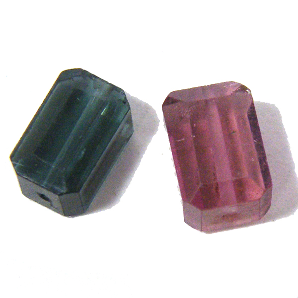 ミックストルマリン(Mix Tourmaline) 天然石ビーズ 販売