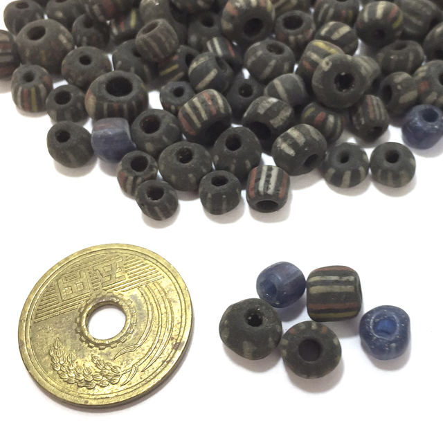 AeB[Nr[Y(Antique beads)/Be[Wr[Y(vintage beads)