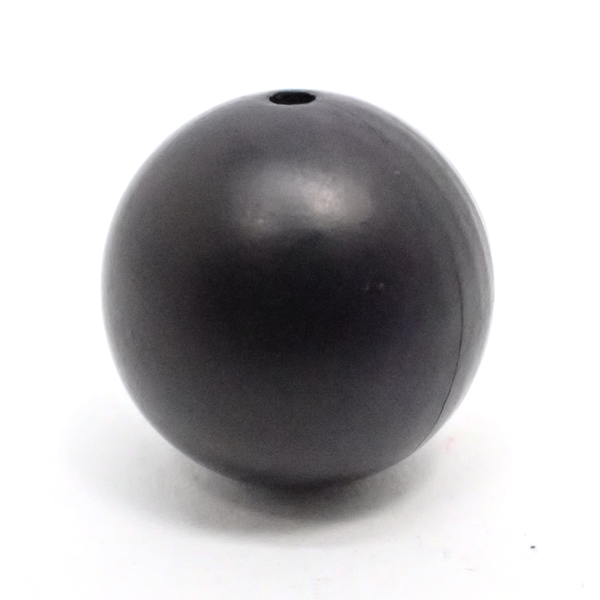アンティークビーズ(Antique beads)/ヴィンテージビーズ(vintage beads)
