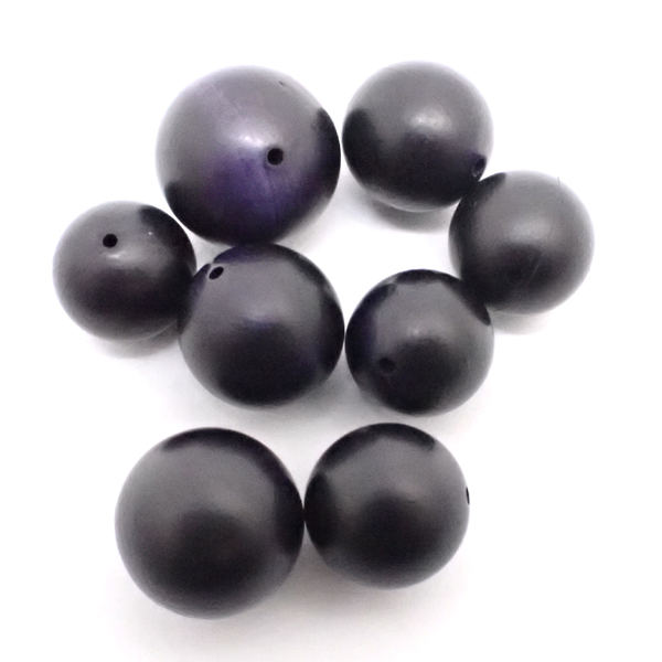 アンティークビーズ(Antique beads)/ヴィンテージビーズ(vintage beads)