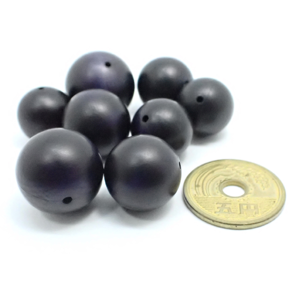 アンティークビーズ(Antique beads)/ヴィンテージビーズ(vintage beads)
