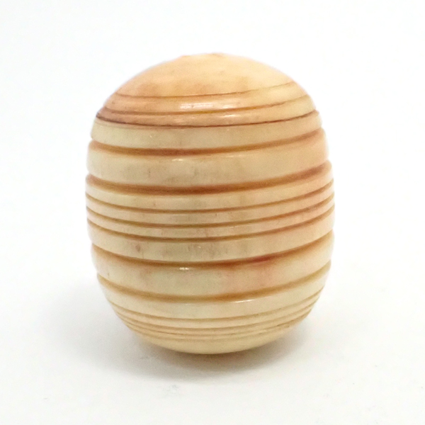 アンティークビーズ(Antique beads)/ヴィンテージビーズ(vintage beads)