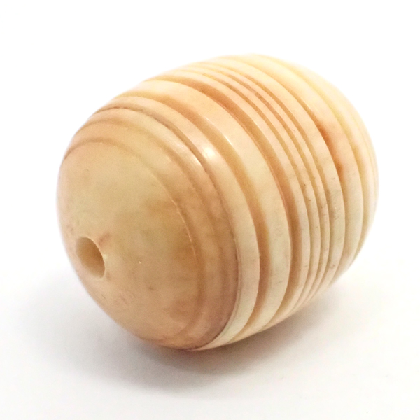 アンティークビーズ(Antique beads)/ヴィンテージビーズ(vintage beads)