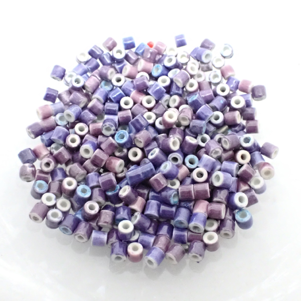 アンティークビーズ(Antique beads)/ヴィンテージビーズ(vintage beads)