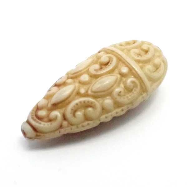 アンティークビーズ(Antique beads)/ヴィンテージビーズ(vintage beads)