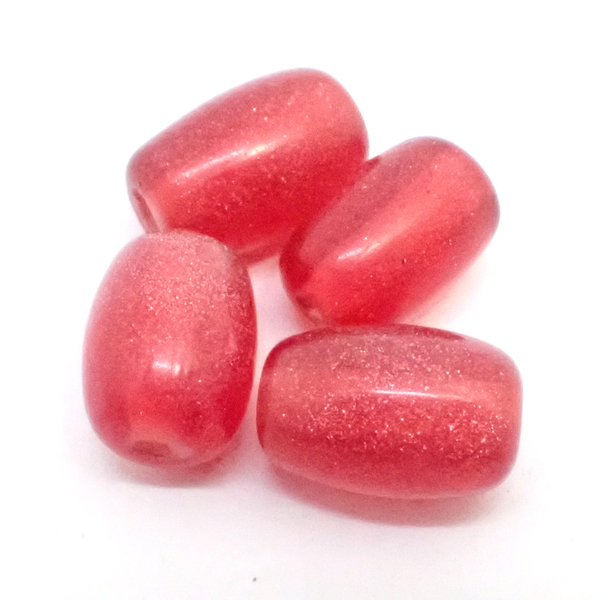 アンティークビーズ(Antique beads)/ヴィンテージビーズ(vintage beads)