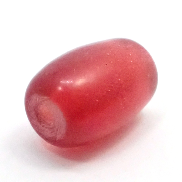 アンティークビーズ(Antique beads)/ヴィンテージビーズ(vintage beads)