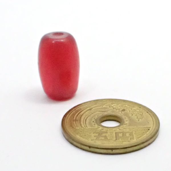 アンティークビーズ(Antique beads)/ヴィンテージビーズ(vintage beads)