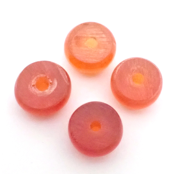 アンティークビーズ(Antique beads)/ヴィンテージビーズ(vintage beads)