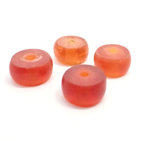 アンティークビーズ(Antique beads)/ヴィンテージビーズ(vintage beads)