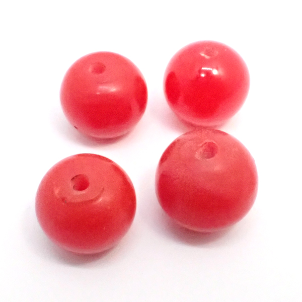 アンティークビーズ(Antique beads)/ヴィンテージビーズ(vintage beads)