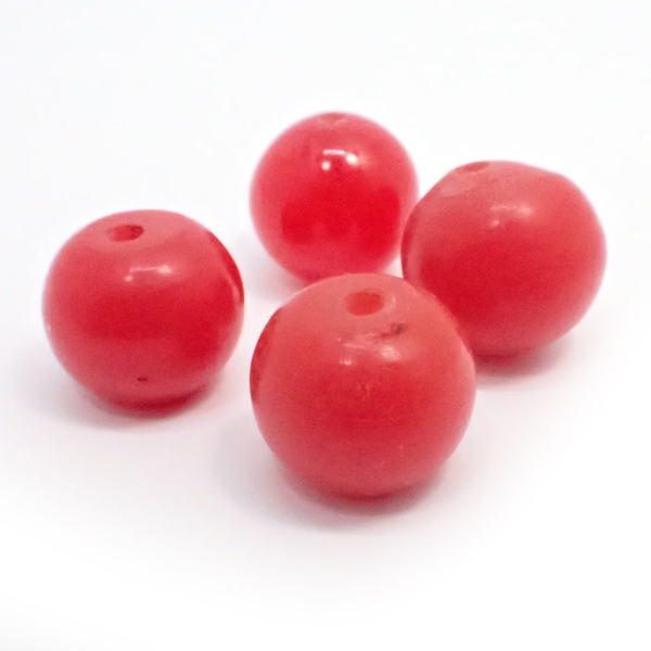 アンティークビーズ(Antique beads)/ヴィンテージビーズ(vintage beads)