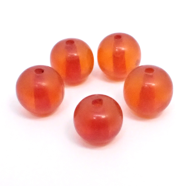 アンティークビーズ(Antique beads)/ヴィンテージビーズ(vintage beads)