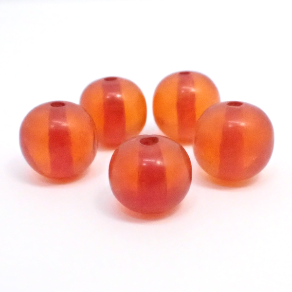 アンティークビーズ(Antique beads)/ヴィンテージビーズ(vintage beads)