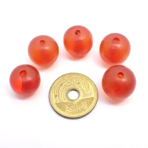 アンティークビーズ(Antique beads)/ヴィンテージビーズ(vintage beads)