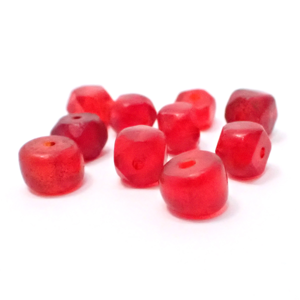 アンティークビーズ(Antique beads)/ヴィンテージビーズ(vintage beads)