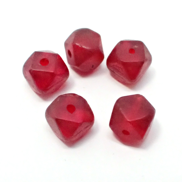 アンティークビーズ(Antique beads)/ヴィンテージビーズ(vintage beads)