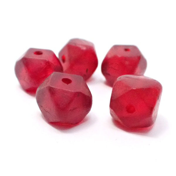 アンティークビーズ(Antique beads)/ヴィンテージビーズ(vintage beads)