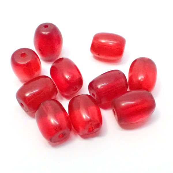 アンティークビーズ(Antique beads)/ヴィンテージビーズ(vintage beads)