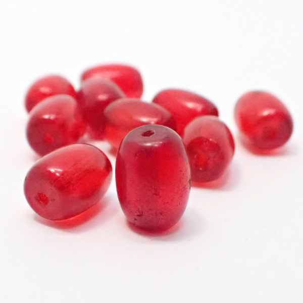 アンティークビーズ(Antique beads)/ヴィンテージビーズ(vintage beads)