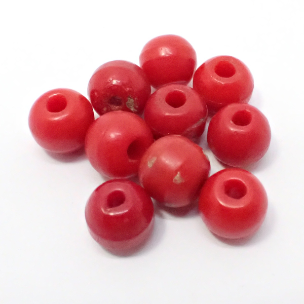アンティークビーズ(Antique beads)/ヴィンテージビーズ(vintage beads)