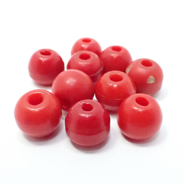 アンティークビーズ(Antique beads)/ヴィンテージビーズ(vintage beads)