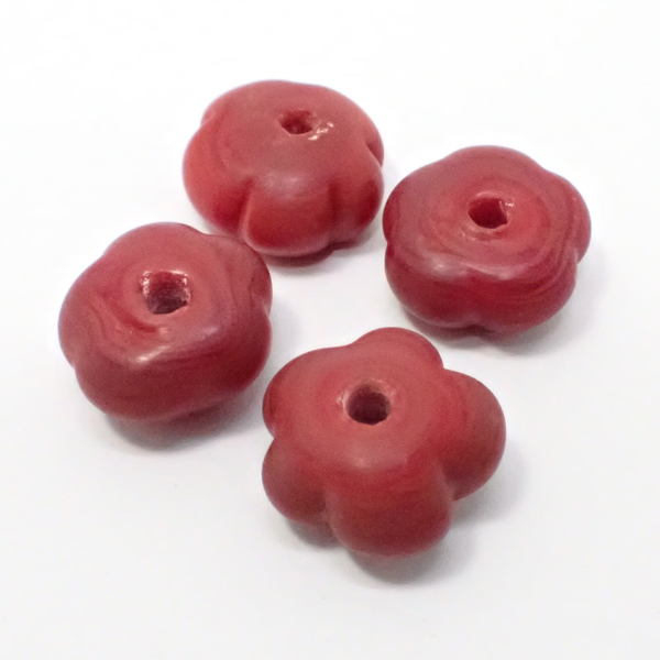 アンティークビーズ(Antique beads)/ヴィンテージビーズ(vintage beads)