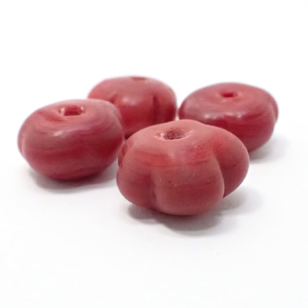 アンティークビーズ(Antique beads)/ヴィンテージビーズ(vintage beads)