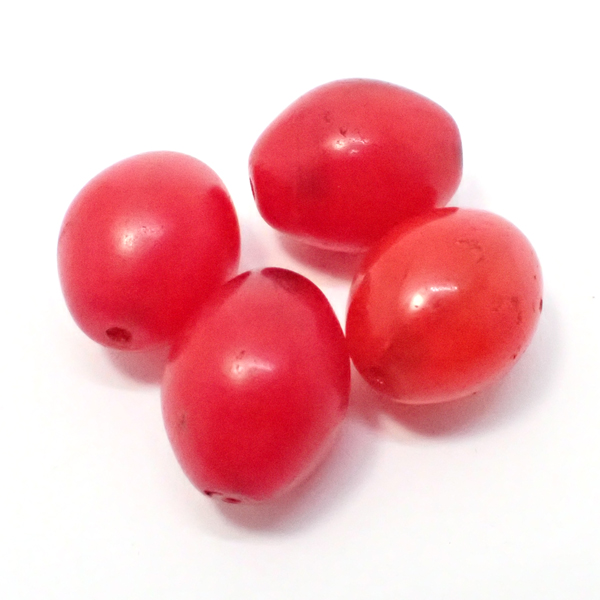 アンティークビーズ(Antique beads)/ヴィンテージビーズ(vintage beads)