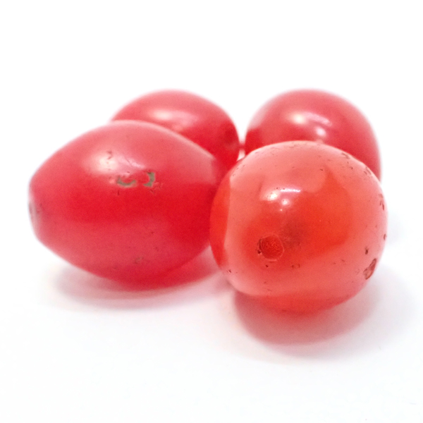 アンティークビーズ(Antique beads)/ヴィンテージビーズ(vintage beads)