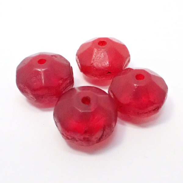 アンティークビーズ(Antique beads)/ヴィンテージビーズ(vintage beads)