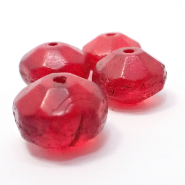 アンティークビーズ(Antique beads)/ヴィンテージビーズ(vintage beads)