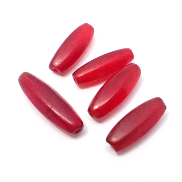 アンティークビーズ(Antique beads)/ヴィンテージビーズ(vintage beads)