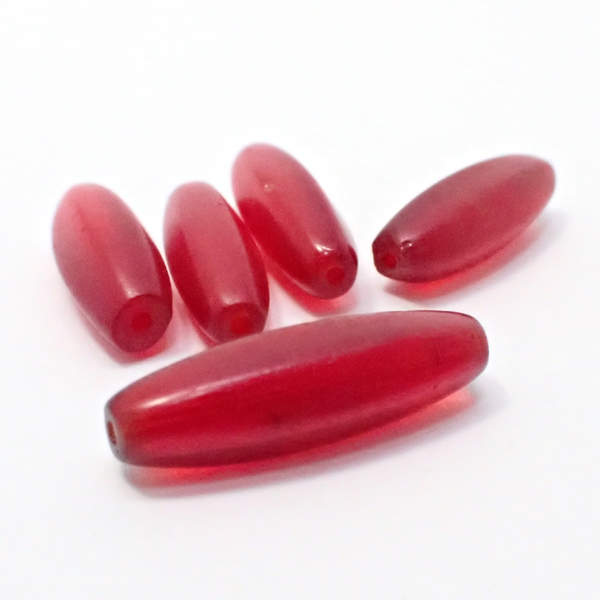 アンティークビーズ(Antique beads)/ヴィンテージビーズ(vintage beads)