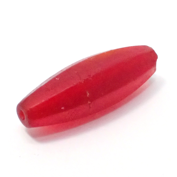 アンティークビーズ(Antique beads)/ヴィンテージビーズ(vintage beads)