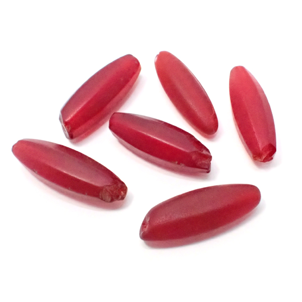アンティークビーズ(Antique beads)/ヴィンテージビーズ(vintage beads)