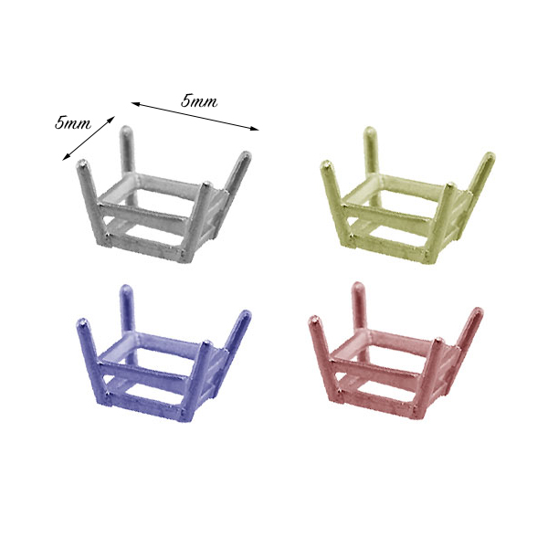 ss03/Θgt[ XNGAE`