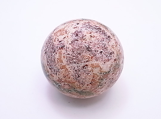 VRΊۋ